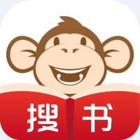 ag体育官方app下载